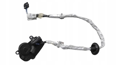 A0009061201 infiniti q30 qx30 дросельная заслонка выдохе