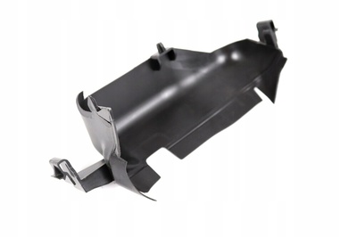 8V0121285A руль воздушный центральная верхняя audi a3 8v aso