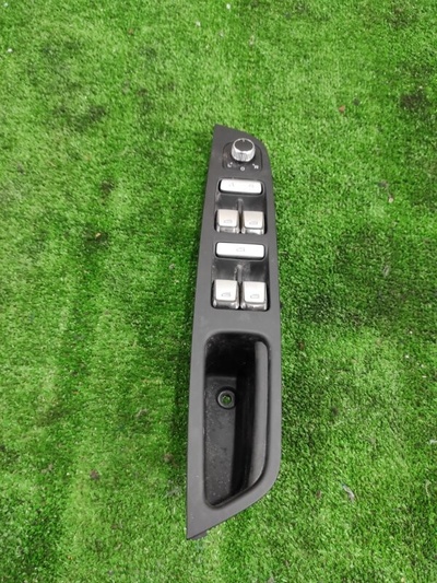7045066200 Блок управления стеклоподъемниками и зеркалами Geely Coolray SX11 2020 , 7045066000, 6600076887, 6600076896