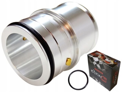 R511 уменьшение адаптер турбина gt2256v gt2260v gt235 gt25