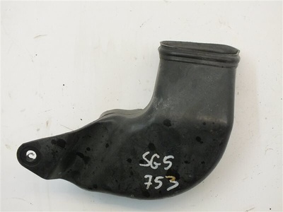 46012SA010 воздуховод Subaru Forester SG5 2003