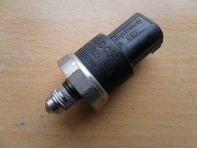 0265005303 датчик давления абс esp bosch bmw x5 0 265 005 303