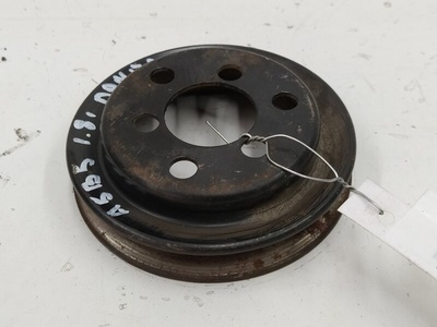058145255 Шкив помпы Audi A4(B5) 1999