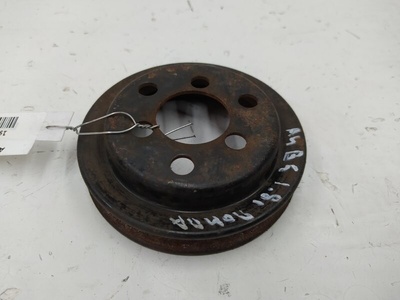 058145255 Шкив помпы Audi A4(B5) 1999