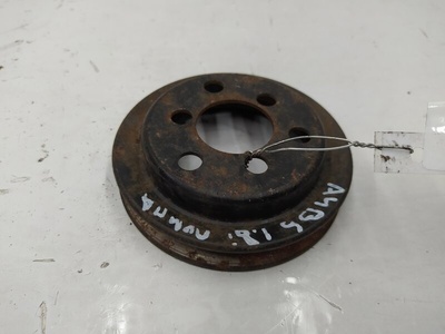 058145255 Шкив помпы Audi A4(B5) 1999