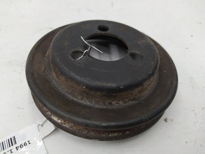 037121031A Шкив помпы Audi 80(B4) 1994