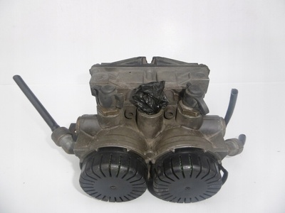 5010457558 клапан модулятор ebs renault magnum премиум