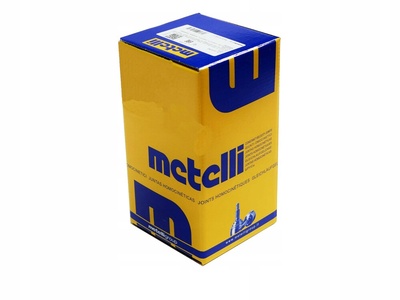 151347 шрус metelli 15 - 1347