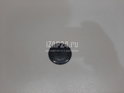 1Z0103940C Эмблема VAG Fabia (2007 - 2015)