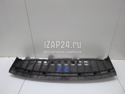5J0805083A Кронштейн переднего бампера VAG Fabia (2007 - 2015)