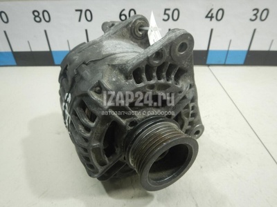 037903025E Генератор VAG Fabia (1999 - 2007)