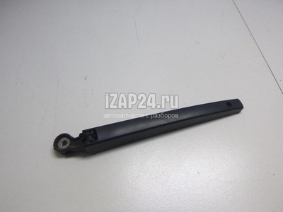 5K6955707B Поводок стеклоочистителя заднего VAG Golf VI (2009 - 2013)