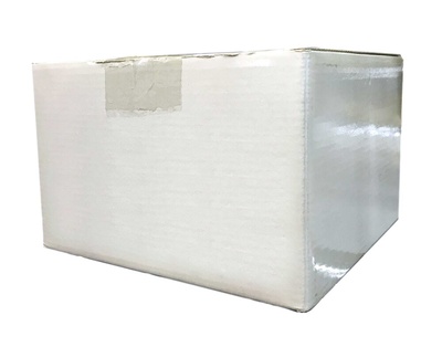 TC5660VFK комплект цепи грм bga