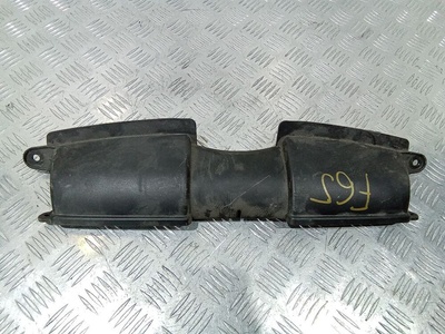 13717541738 Воздухозаборник BMW 3 E90/E91/E92/E93 (2004-2010) 2010