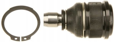 JBJ822 trw болт рычага