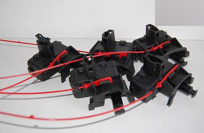 4L0827851D audi q3 tt моторчик босоножки wlewu 8s0862153