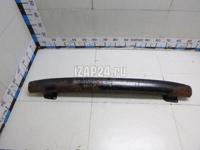 1U6807305B Усилитель заднего бампера VAG Octavia (1997 - 2000)