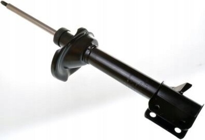 DSB074G амортизатор задняя правая subaru forester 02 -