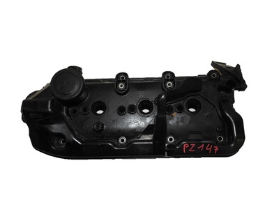 059103470CA pz147 крышка клапонов audi a4 a5 a6 a7