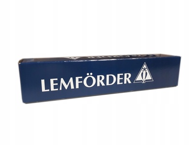 3971901 lemforder 39719 01 тяга / крепление , stabilizat