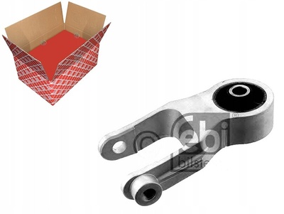 46325 подушка двигателя [febi bilstein]