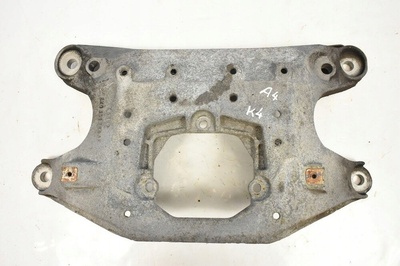 8K0399263AF лапа крепление кпп audi a4 b8 a5 8t