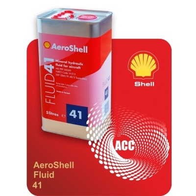 51248236504 aeroshell fluid 41 200ml масляный для люка bmw e38 e39