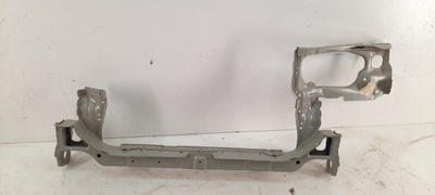 641002D510 панель передняя Hyundai Elantra 1 c 2000-2006