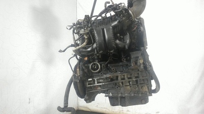 6485688 Катушка зажигания, Ford Galaxy 1995-2000 1998