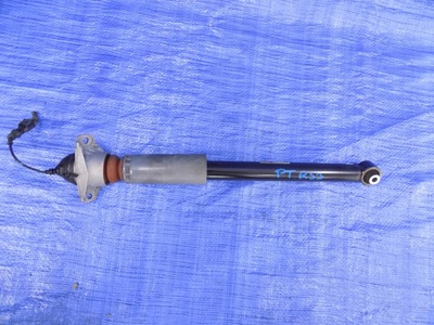 8V0513021N амортизатор задняя заднего audi rs3 8v 2 , 5tfsi