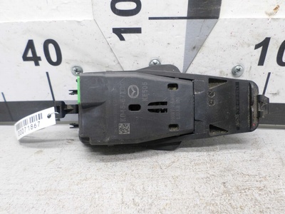 KD4567XD0 Датчик Mazda CX-5 (KE) 2011 - 2015 2012 ,