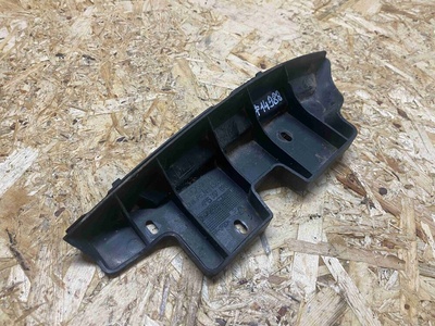 4F5807898 Кронштейн крепления бампера заднего Audi A6 2006 4F5 807 898