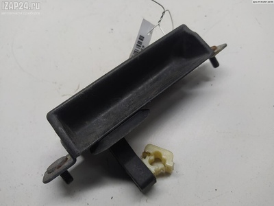 D35062410B Ручка крышки (двери) багажника Mazda 2 2004