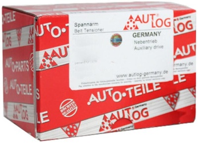 NW5023 распредвал autlog