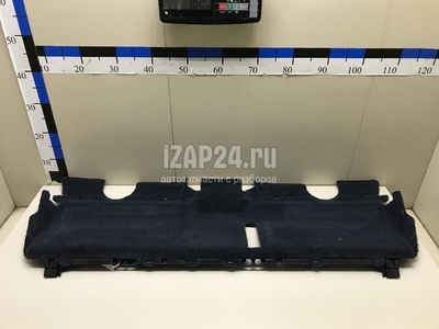 970551033046d0 Обшивка салона VAG Panamera (2010 - 2016)