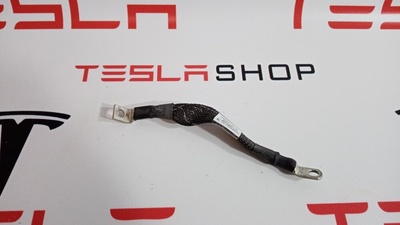 100853100C Проводка Tesla Model S 2015 1008531-00-C,1008531-00-S