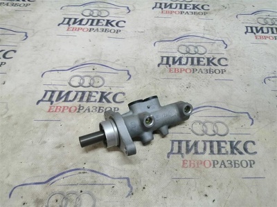 7L0611019F цилиндр тормозной главный VW Touareg 2002-2010