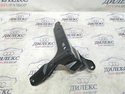 7l0885341f кронштейн VW Touareg 2002-2010