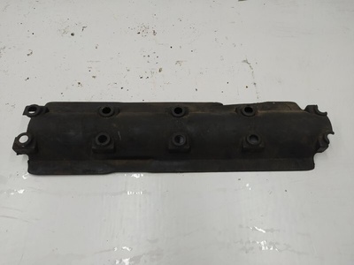 026103547 Маслоотделитель (сапун) Volkswagen Golf-2 1989