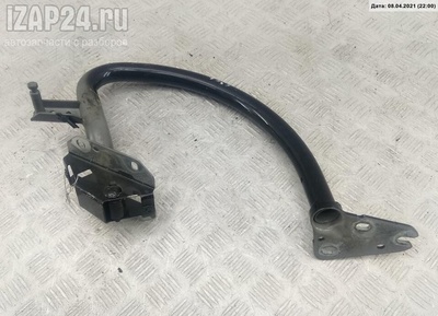 8T0827302C Петля крышки (двери) багажника R Audi A5 8T (2007-2015) 2008