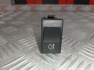 4D0941535 Кнопка противотуманных фар Audi A4 B5 (1994-2001) 1997 ,01C