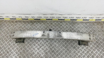 521310F011 Усилитель бампера передний (кронштейн) TOYOTA COROLLA VERSO (2007-2009) 2008 ,570130F010,570140F010