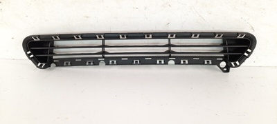 86560S0000 Решетка бампера Hyundai i30 3 2017-