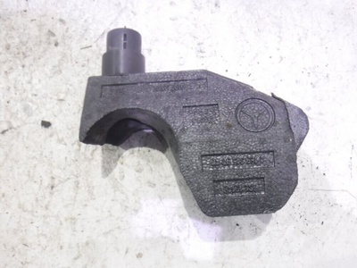 A1633150040 Фаркоп Mercedes W163 ML 1997-2005