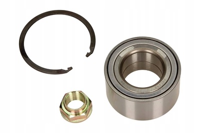 330762 подшипник mazda передняя 6 2.0 ди 02 - cx - 7 cx - 9