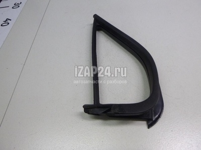 8461483e00 Уплотнитель форточки правой Suzuki Wagon R+(MM) (2000 - 2008)
