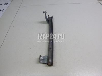 8178083e00 Направляющая стекла двери Suzuki Wagon R+(MM) (2000 - 2008)