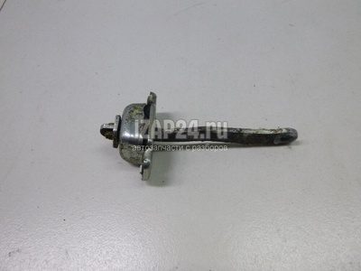 8181083e01 Ограничитель двери Suzuki Wagon R+(MM) (2000 - 2008)