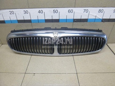 C2S19688 Решетка радиатора Jaguar X-TYPE (2001 - 2009)