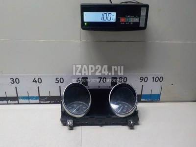 t4n3868 Панель приборов Jaguar XE 2015